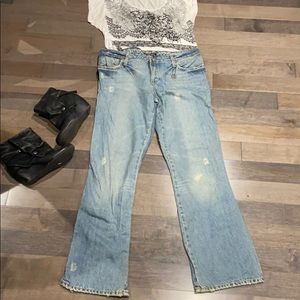 Polo Jeans